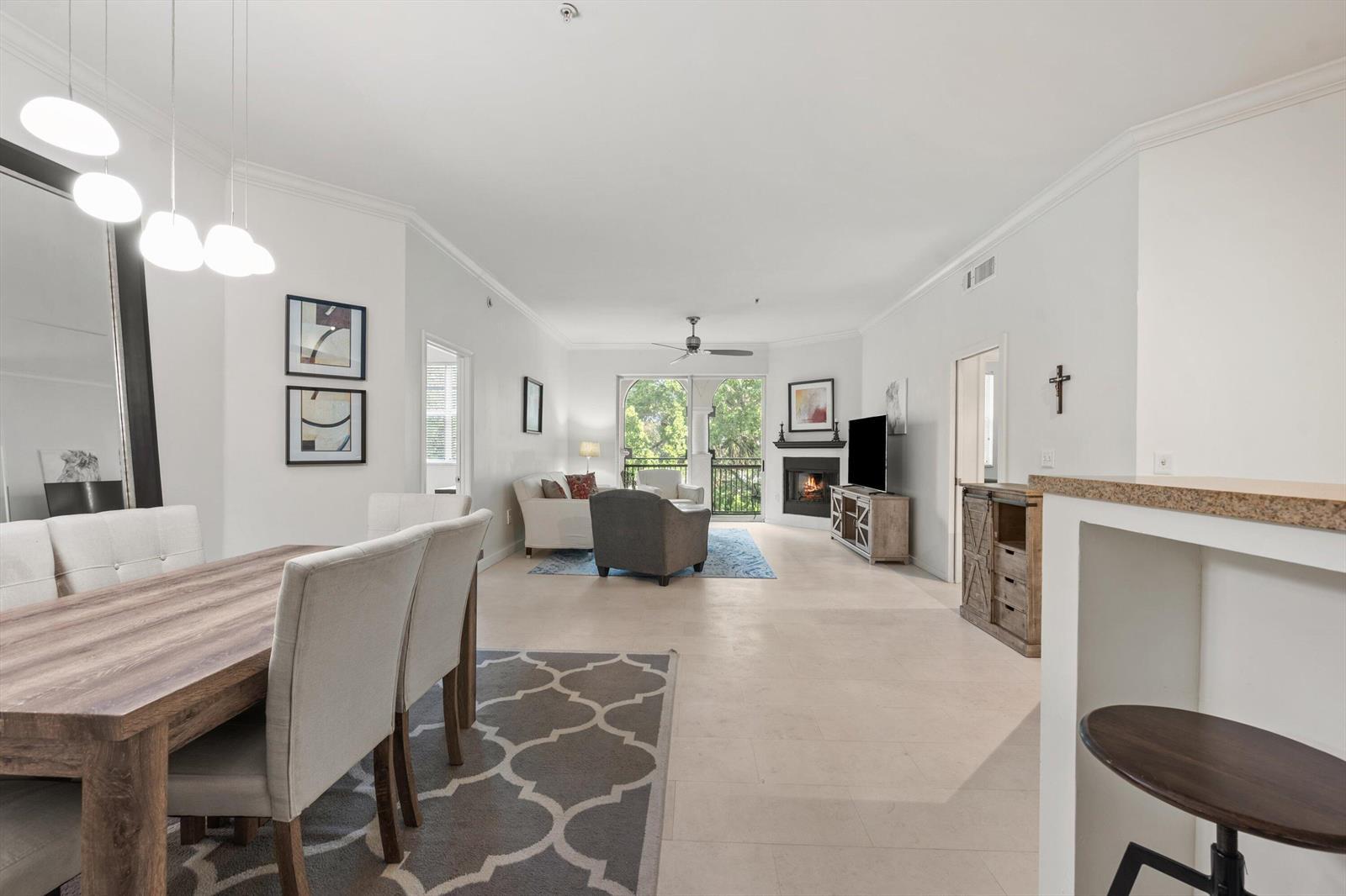 11780 Saint Andrews Place # 303, Wellington FL 33414