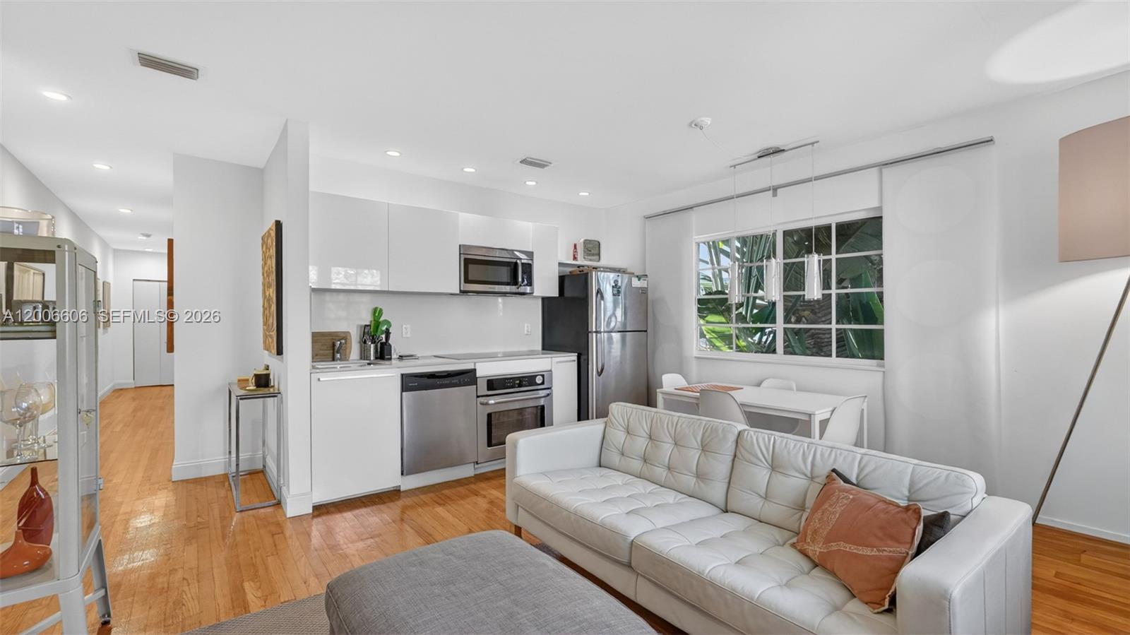 1410 Euclid Ave # 6, Miami Beach FL 33139