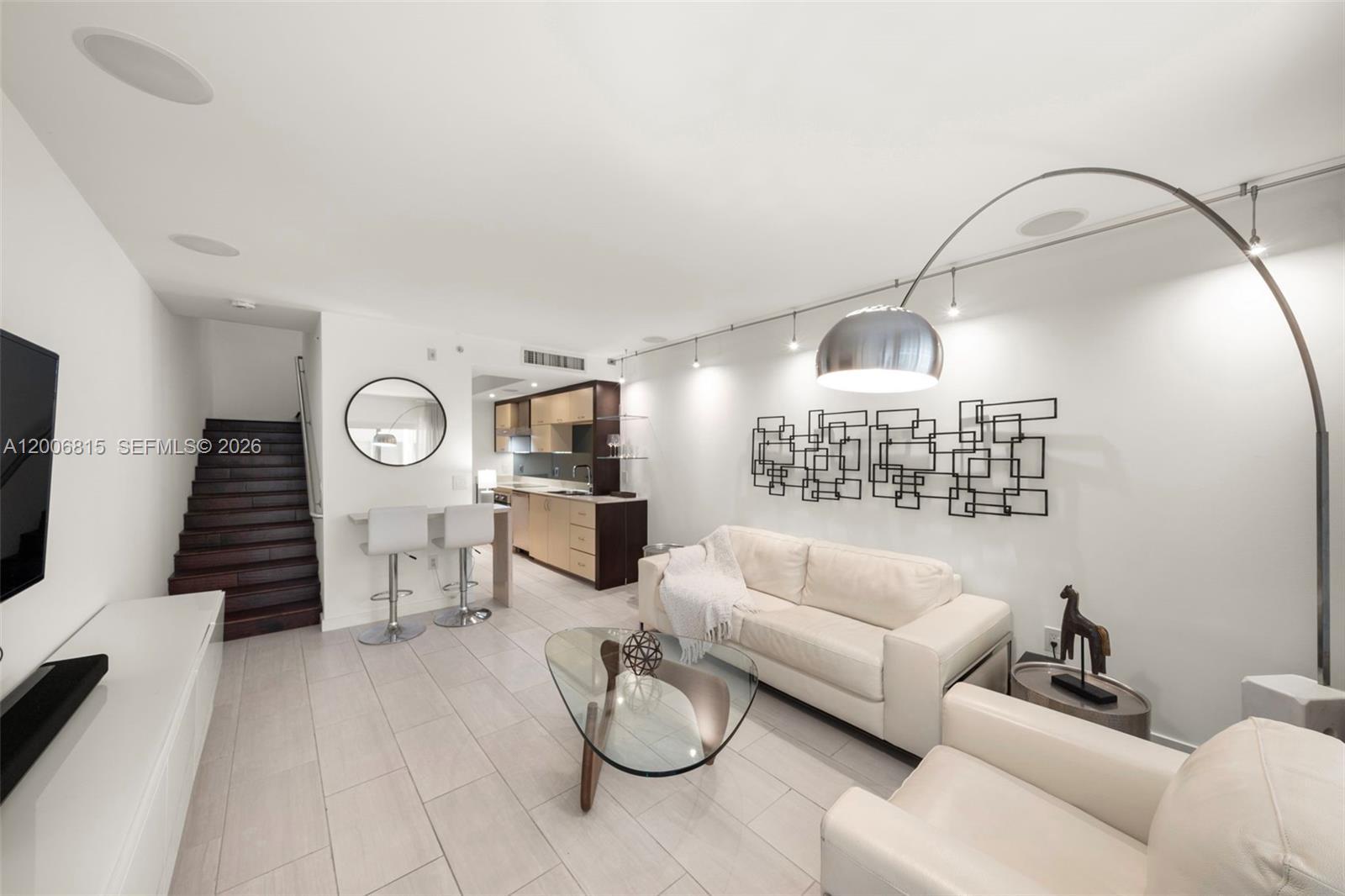 2130 Park Ave # 3, Miami Beach FL 33139