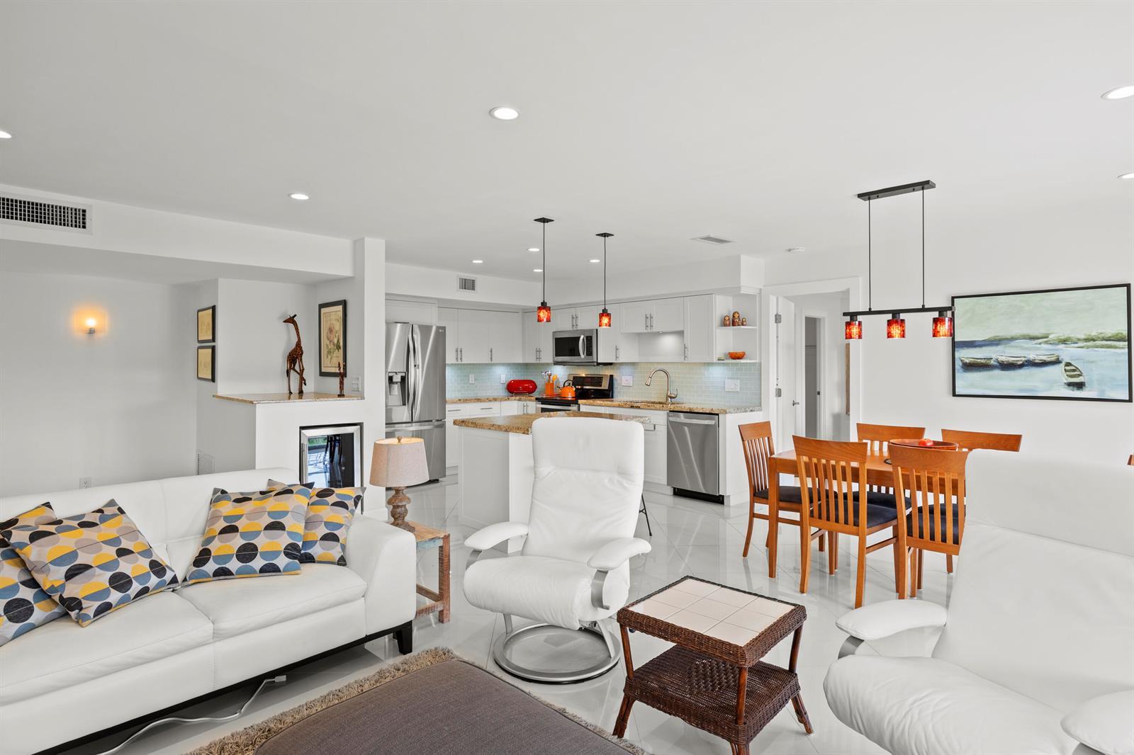 300 Diplomat Parkway Unit 317, Hallandale Beach FL 33009