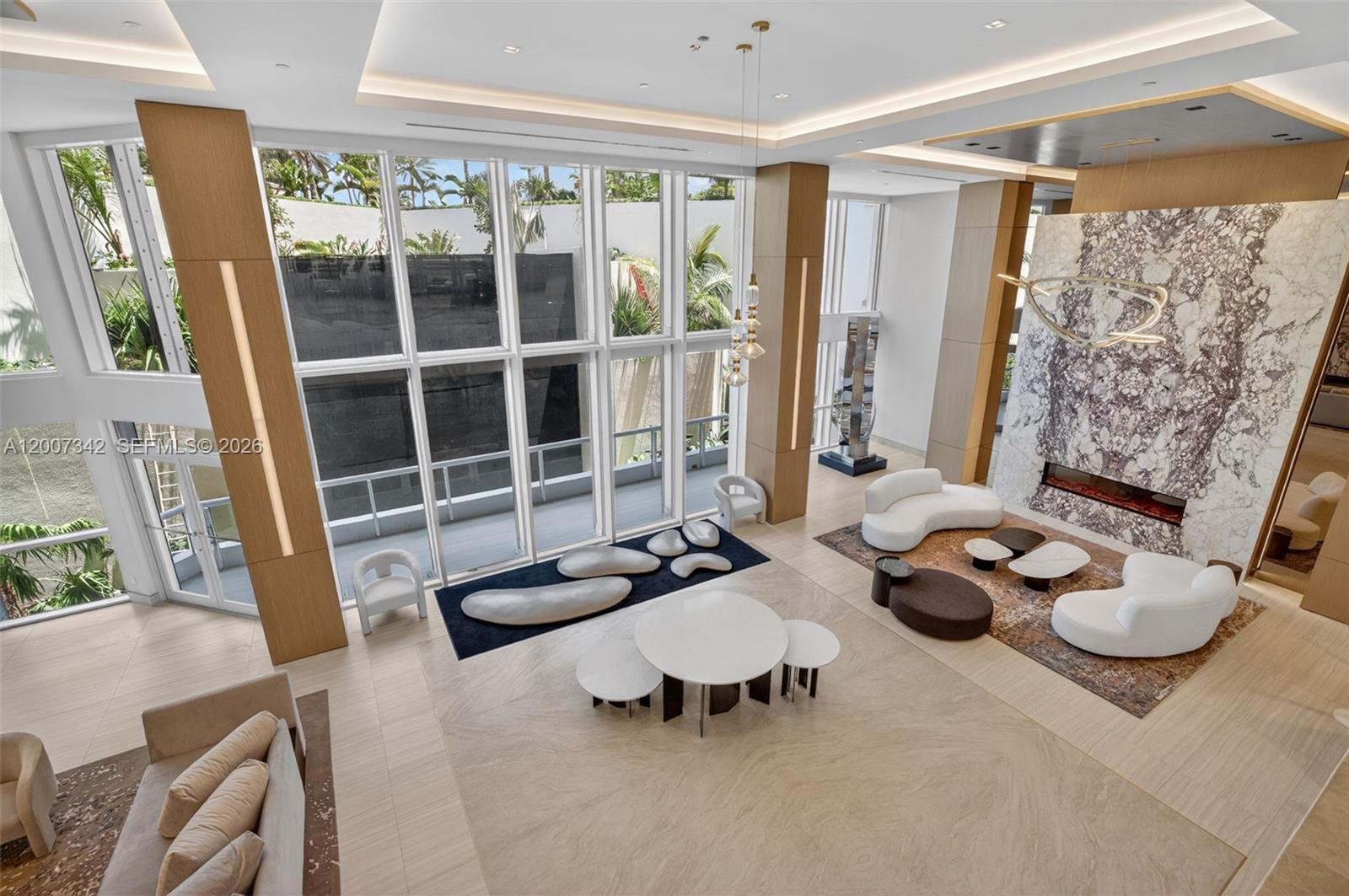 21205 Yacht Club Dr # 605, Aventura FL 33180