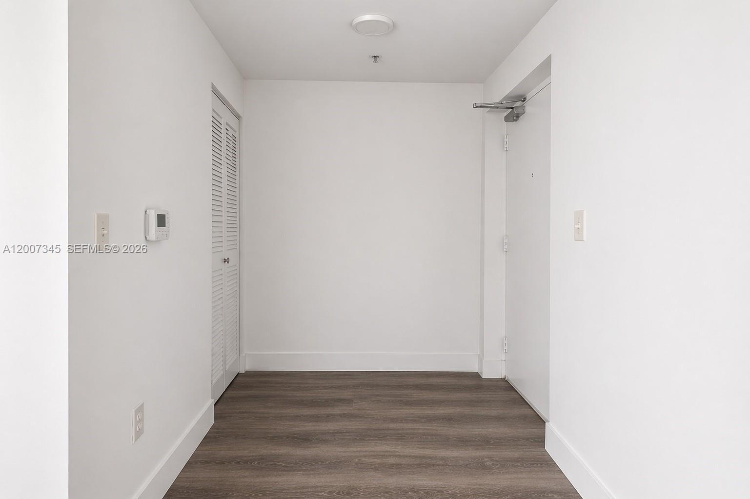 6580 INDIAN CREEK DR # 511, Miami Beach FL 33141