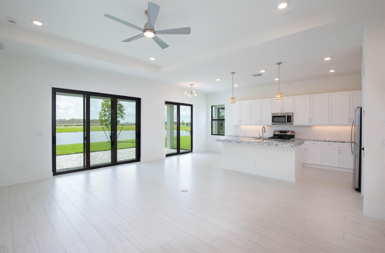 5576 Captiva Lane, FL 33470