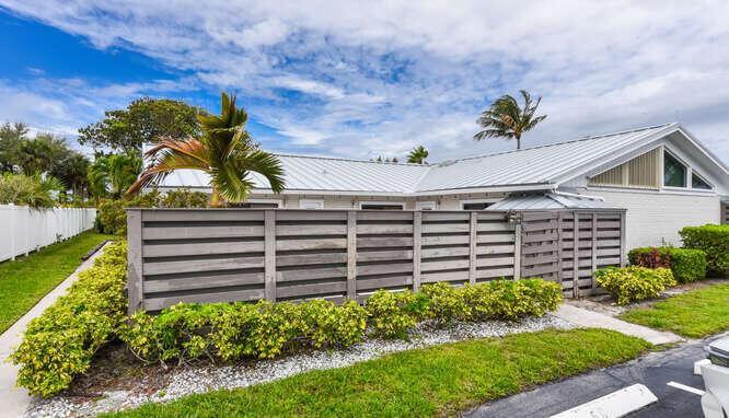 1801 S Us Highway 1 # 5b, Jupiter FL 33477