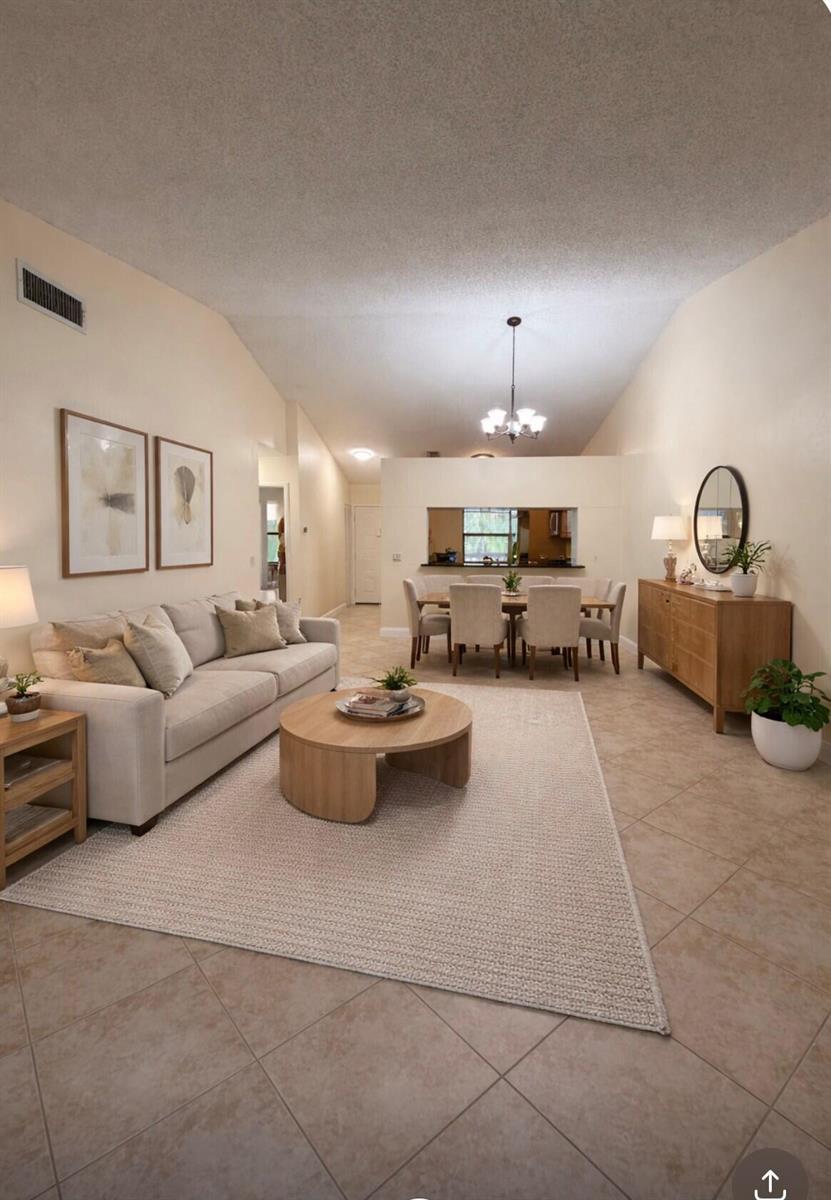 22088 Palms Way # 204, Boca Raton FL 33433