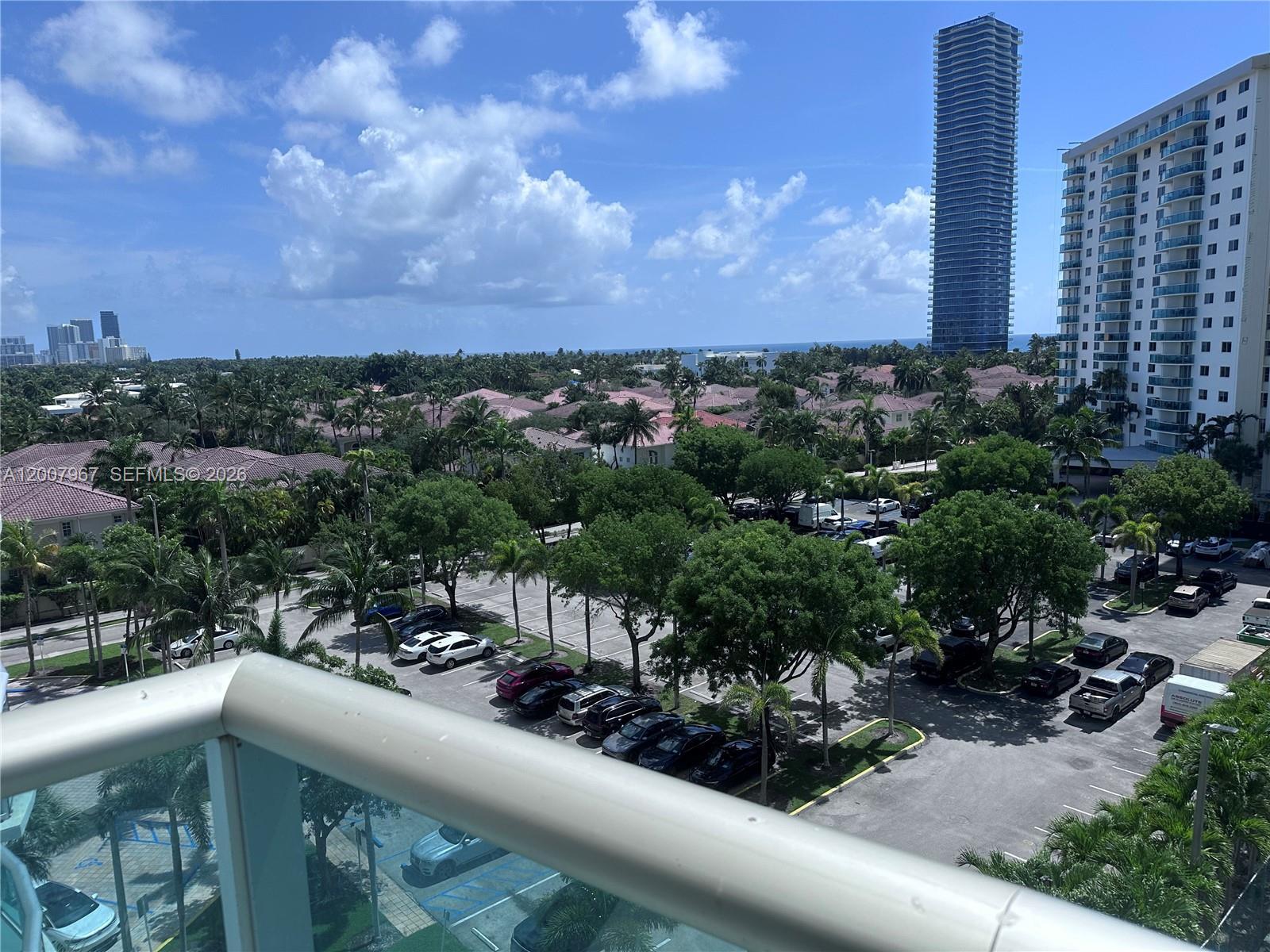 19380 Collins Ave # 712, Sunny Isles Beach FL 33160