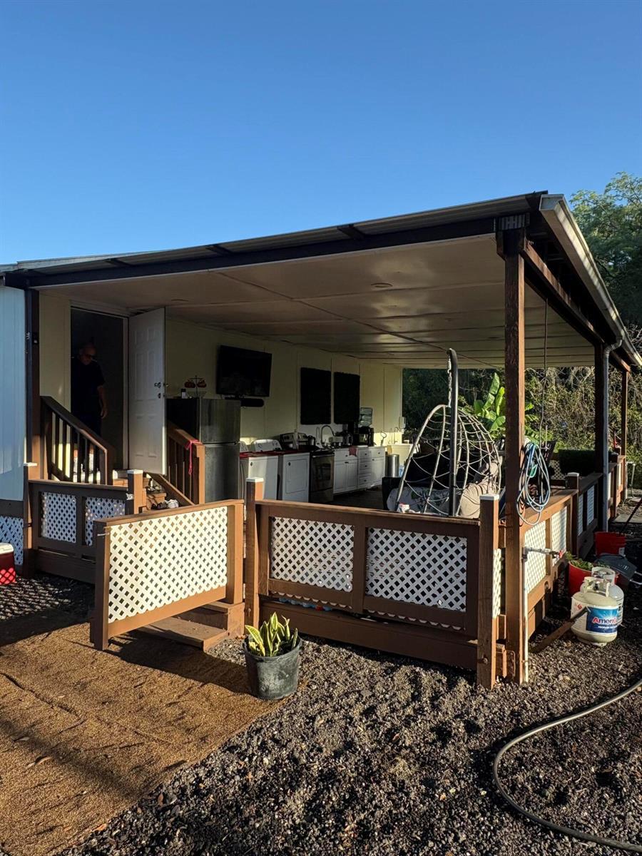 855 N Datil Street, Clewiston FL 33440