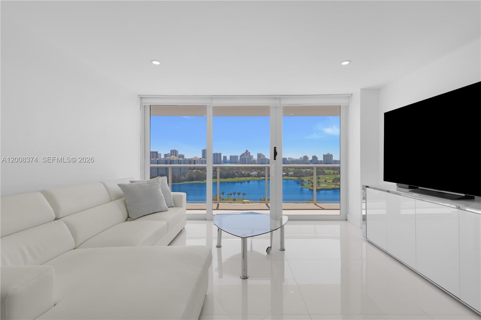 3701 N Country Club Dr # 1805, Aventura FL 33180