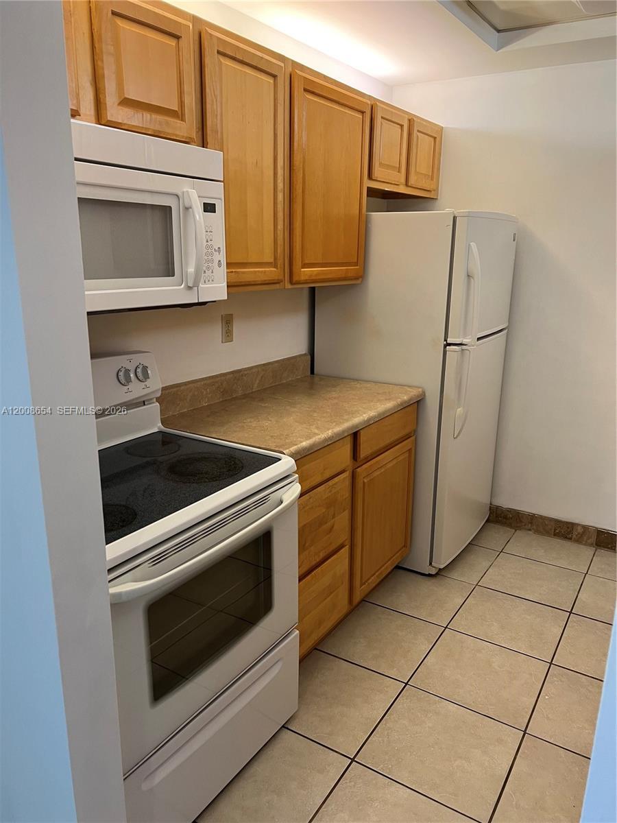 4116 NW 88th Ave # 104, Coral Springs FL 33065