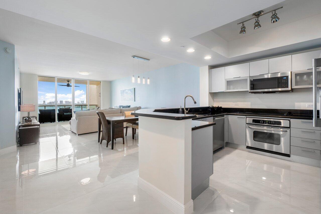 2650 Lake Shore Drive # 1003, Riviera Beach FL 33404