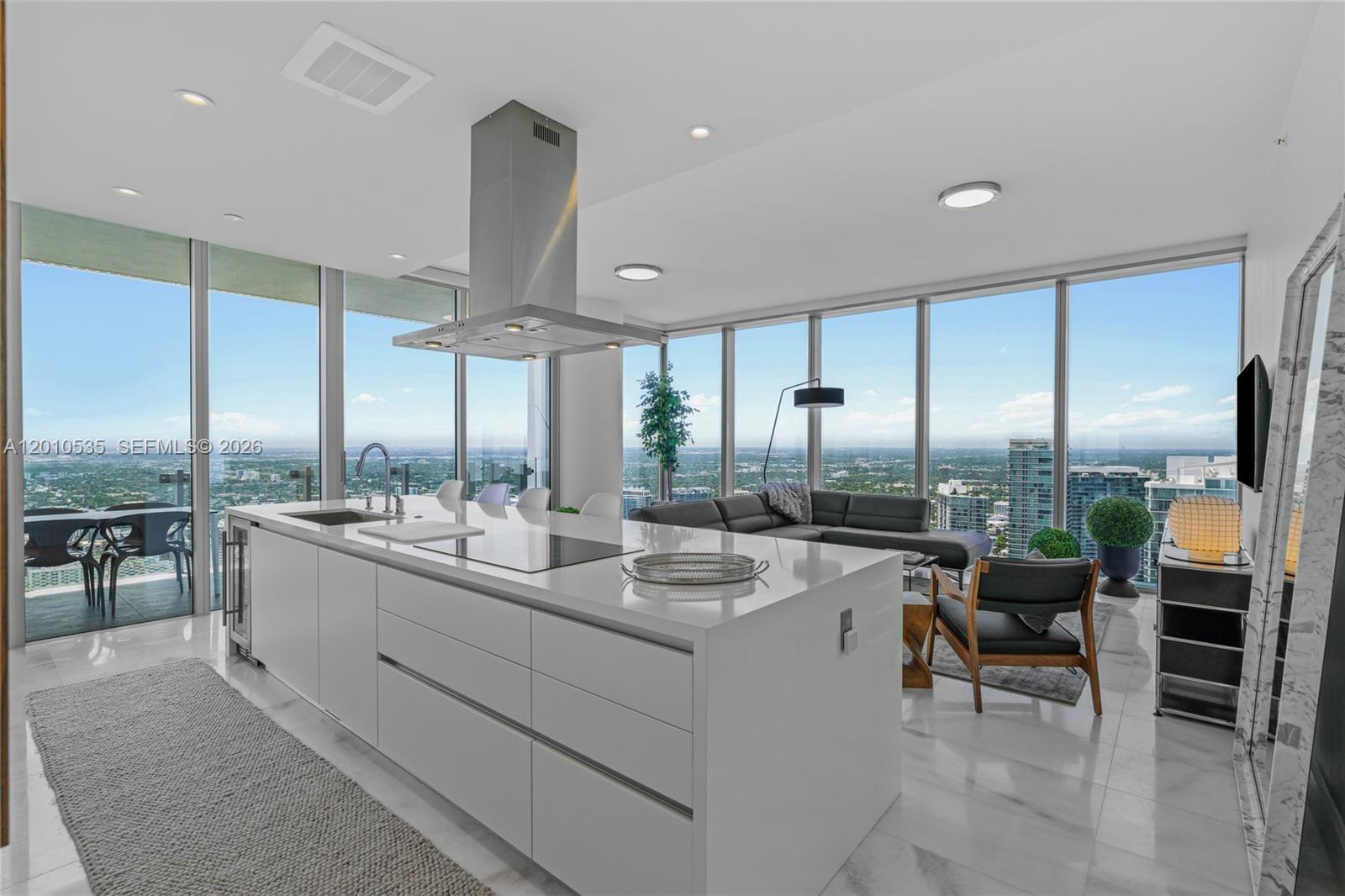 Property at 700 NE 26th Terrace # 5606, Miami FL 33137