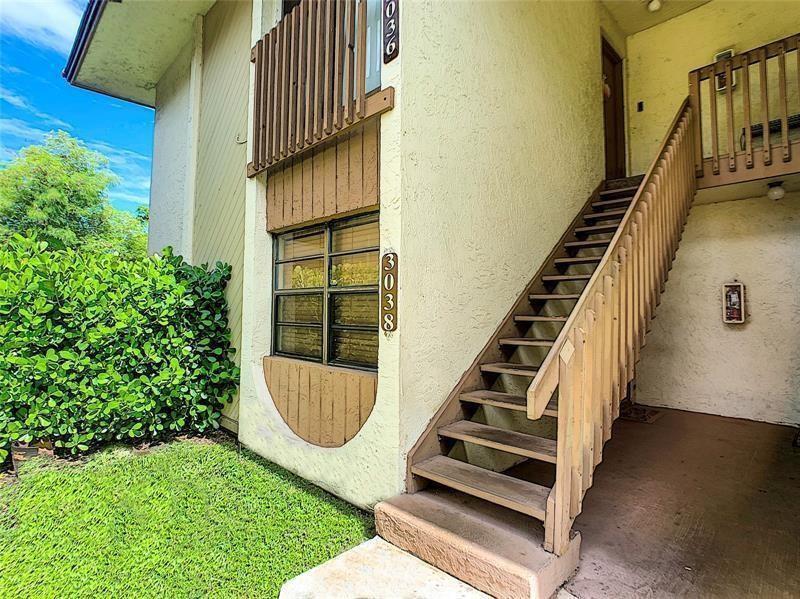 3038 Coral Ridge Drive # 118c, Coral Springs FL 33065