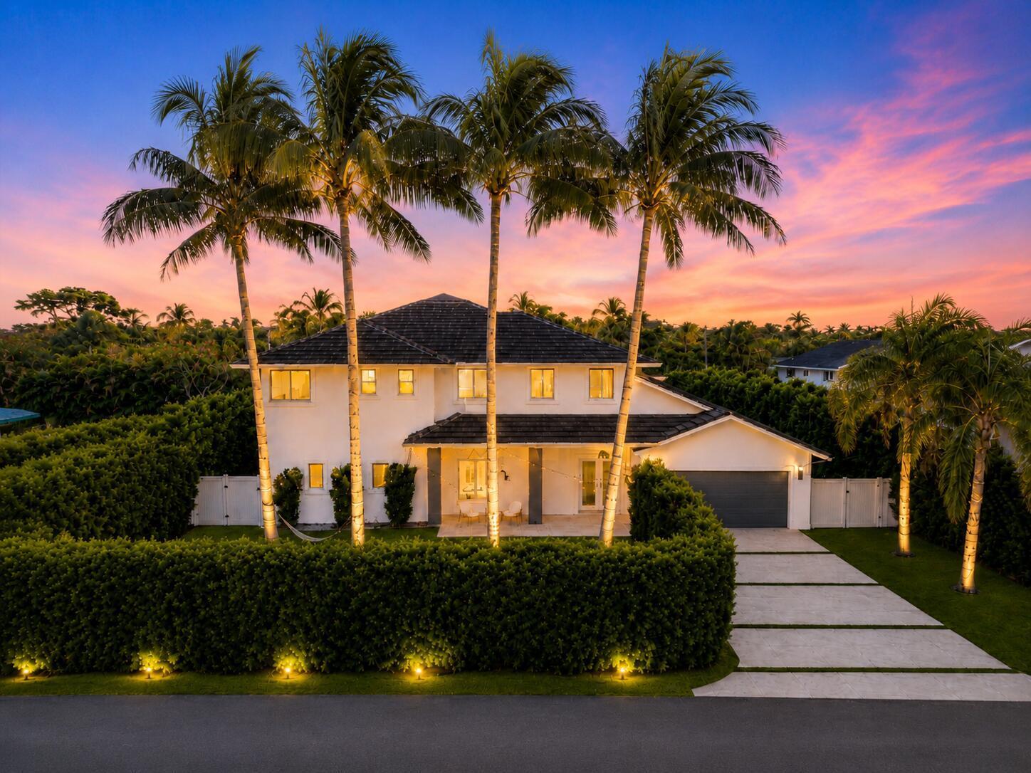 1044 NW 6th Drive, Boca Raton FL 33486