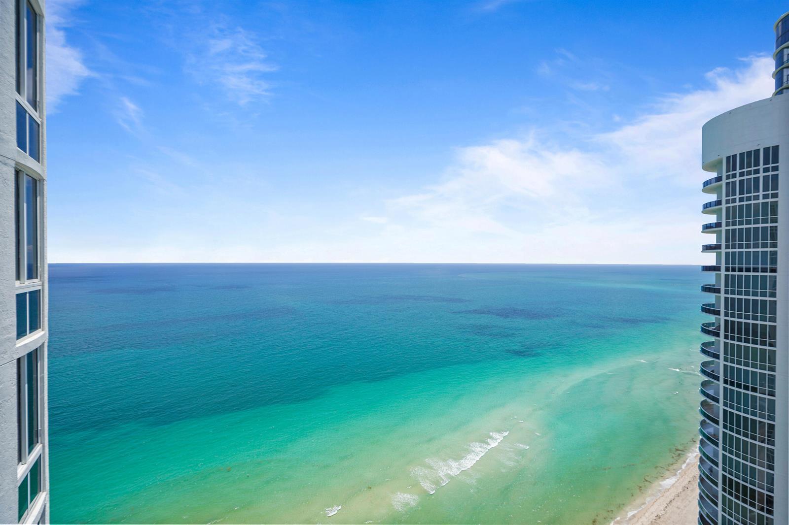15901 Collins Avenue # 3902, Sunny Isles Beach FL 33160