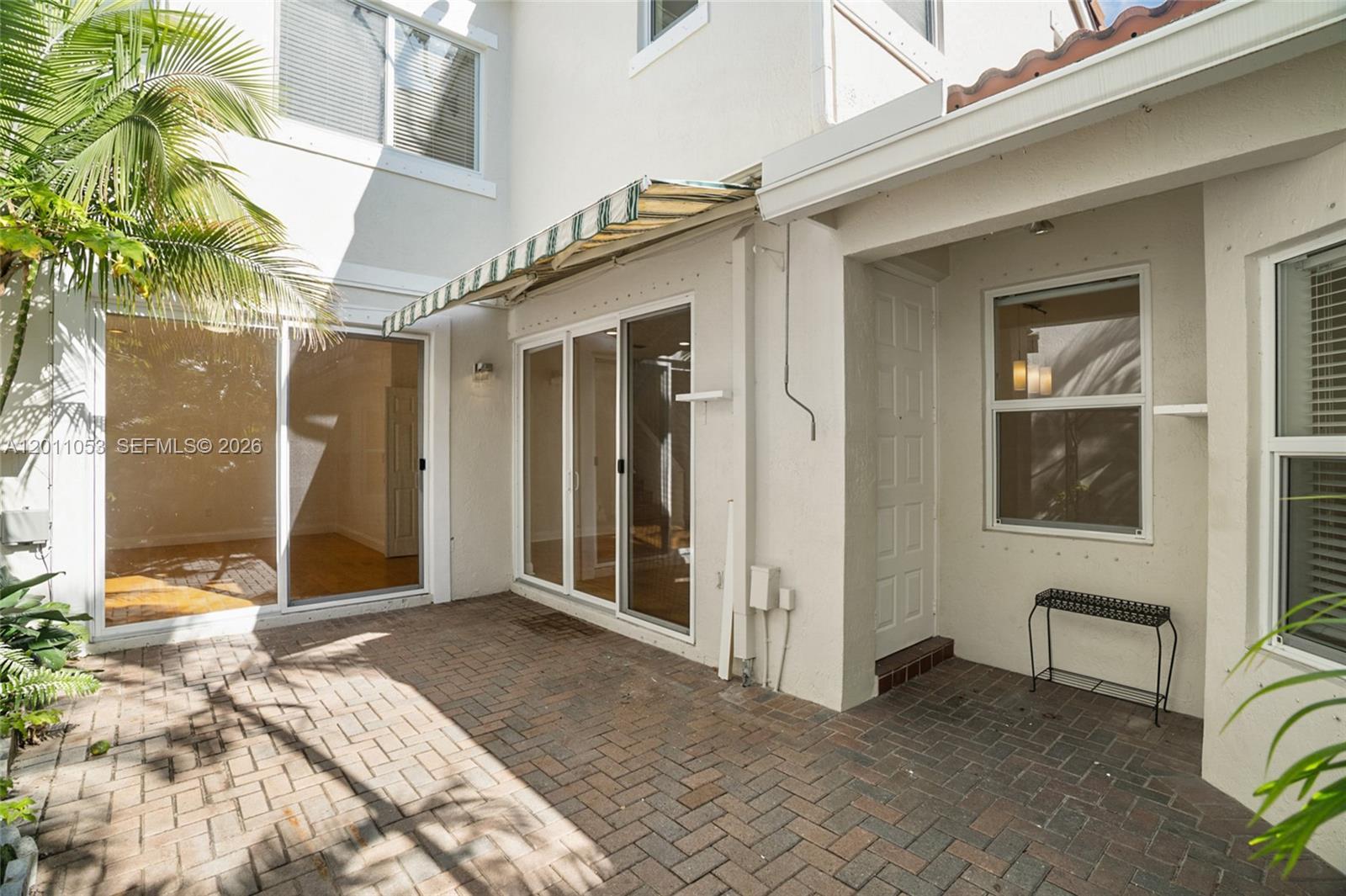 1640 Weeping Willow Way # 1640, Hollywood FL 33019