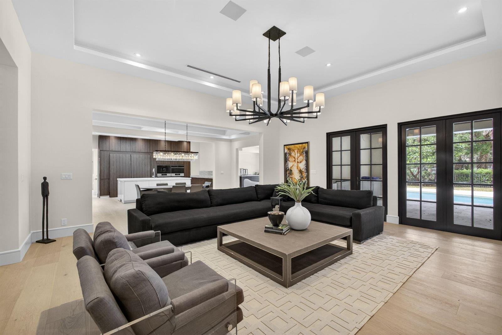 17 Carrick Road, Palm Beach Gardens FL 33418
