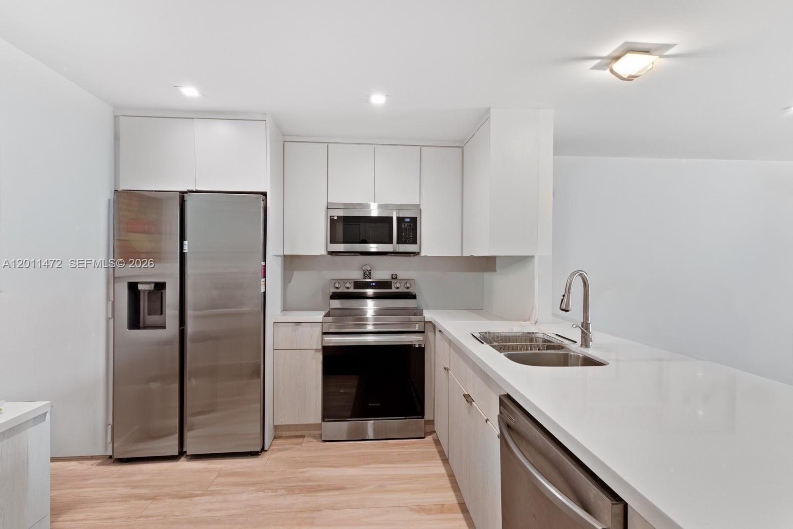 3750 NE 170th St # 109, North Miami Beach FL 33160