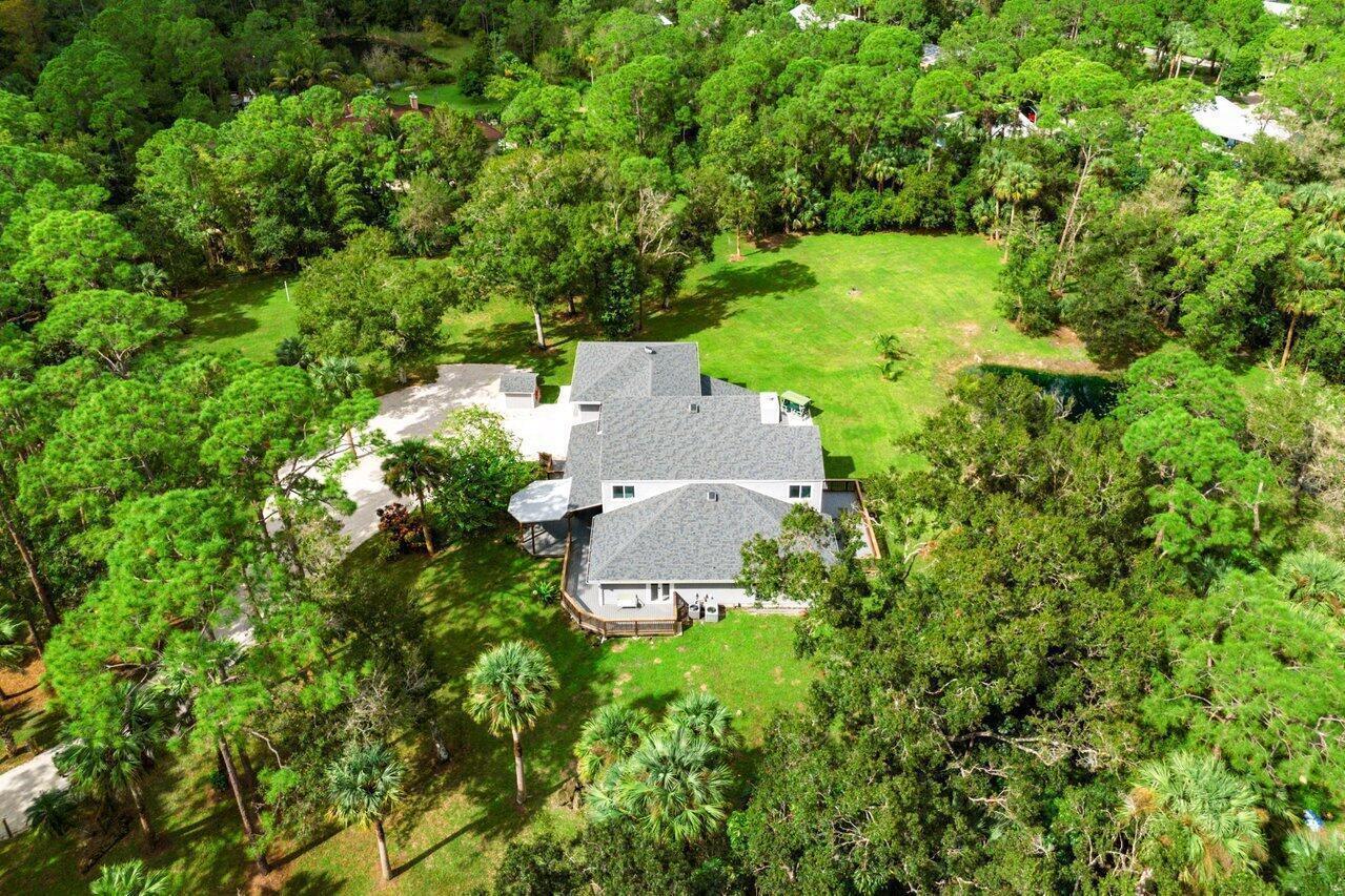 12151 Old Indiantown Road, Jupiter FL 33478