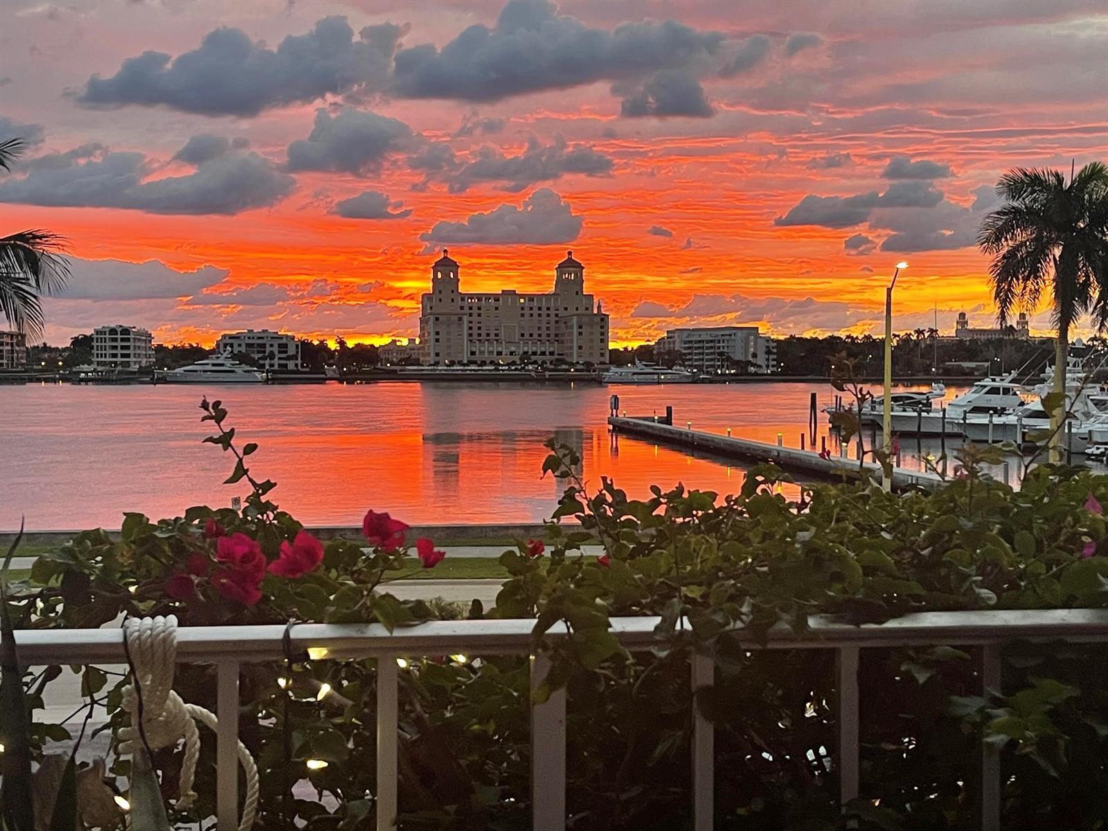 917 N Flagler Drive # 311, West Palm Beach FL 33401