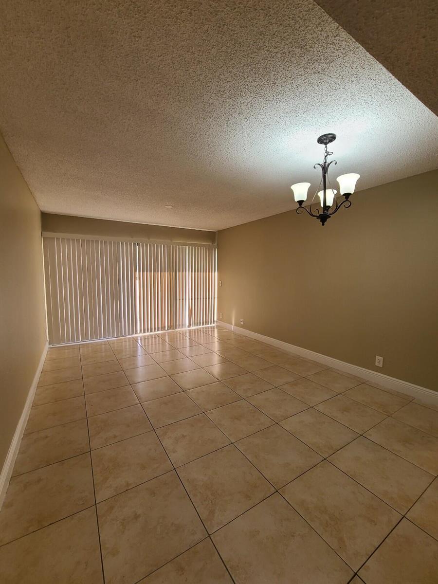 1461 Windorah Way # G, West Palm Beach FL 33411