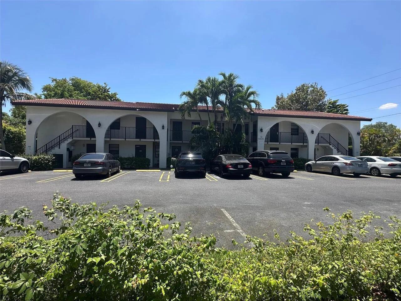 11676 NW 45th Street, Coral Springs FL 33065