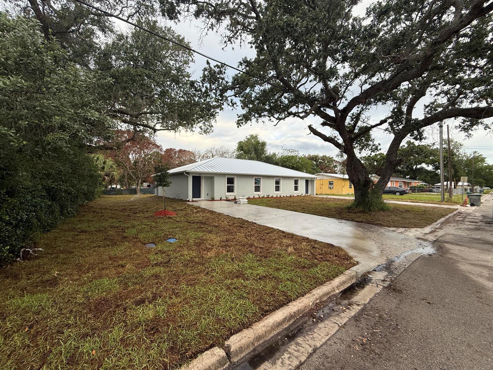 311 N 16th Street, Fort Pierce FL 34950