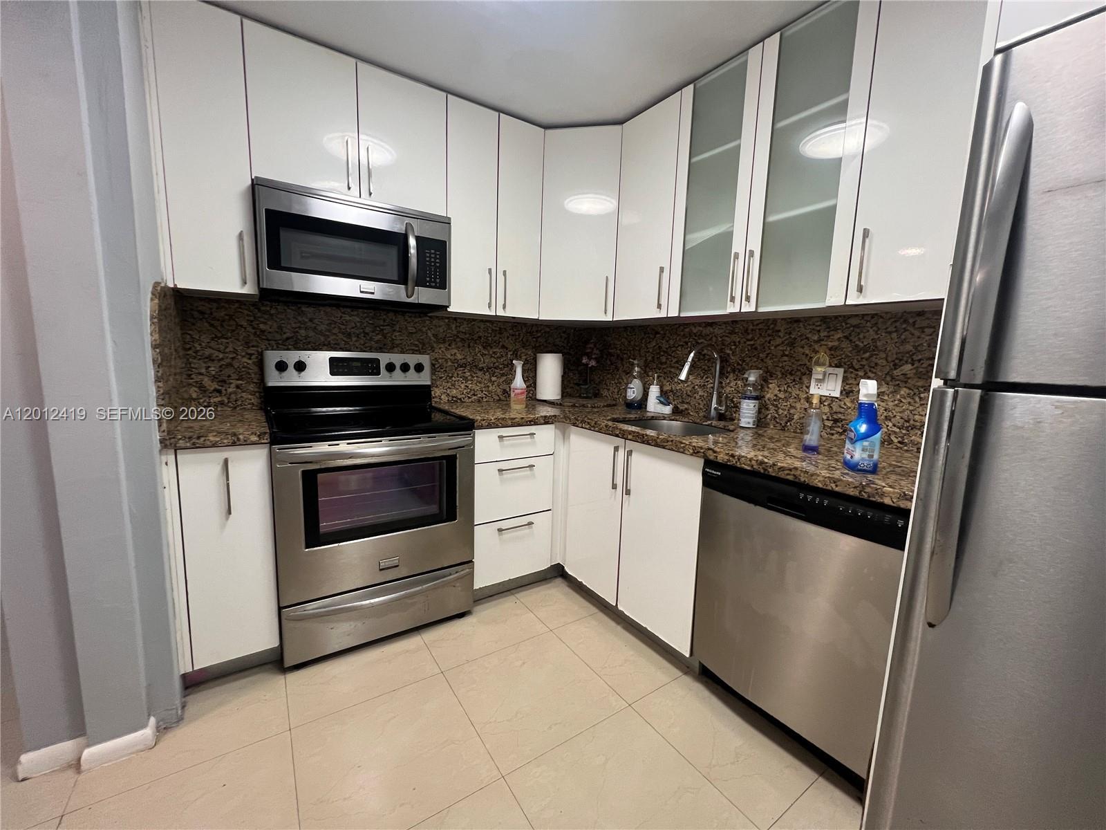 1801 S Ocean Dr # 535, Hallandale Beach FL 33009