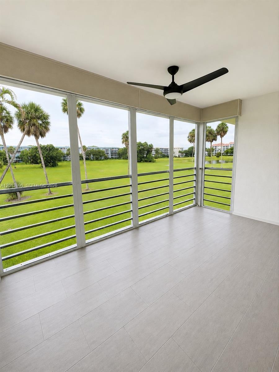 903 Cypress Ter # 205, Pompano Beach FL 33069
