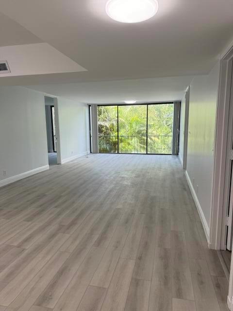 501 SW 11th # 211, Boca Raton FL 33432