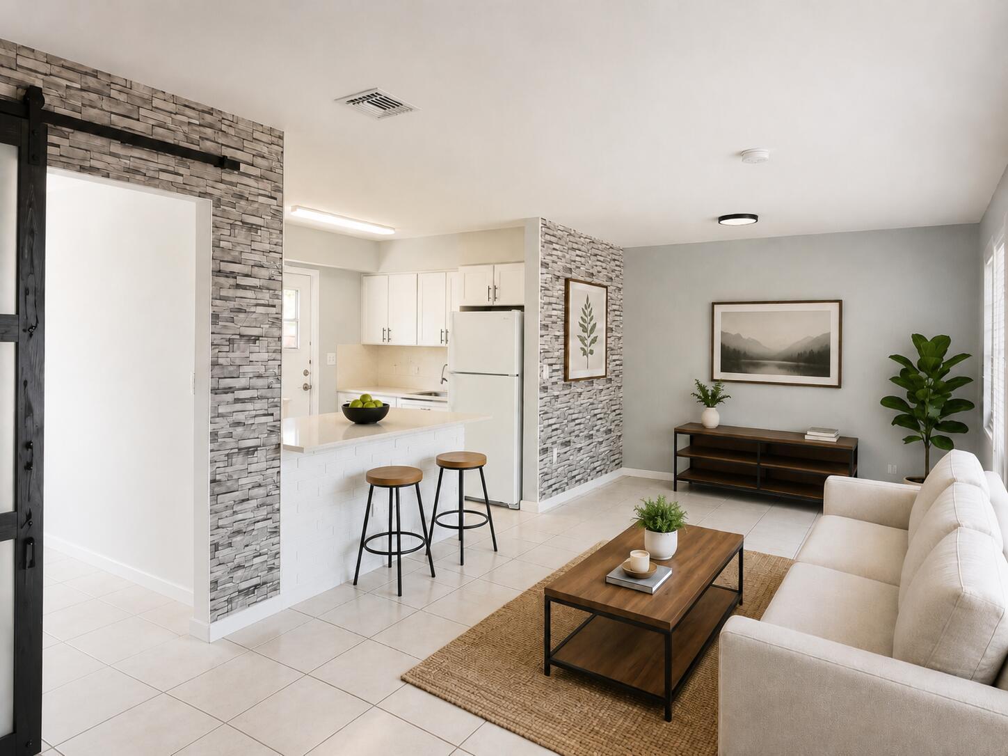 7221 Venetian Street # 4, Miramar FL 33023