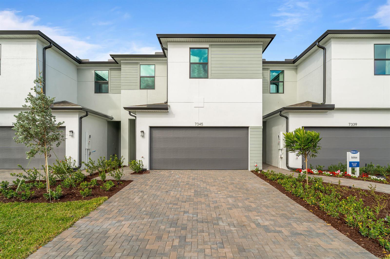 7358 Brenner Avenue, Lake Worth FL 33467