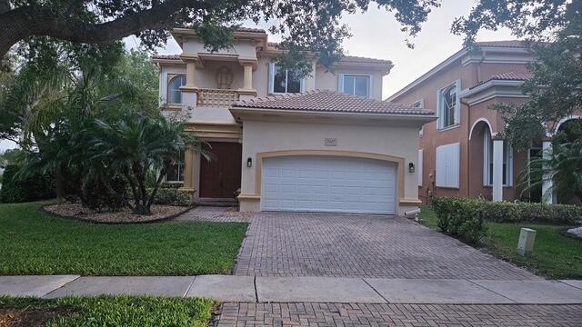 7027 Aliso Avenue, West Palm Beach FL 33413