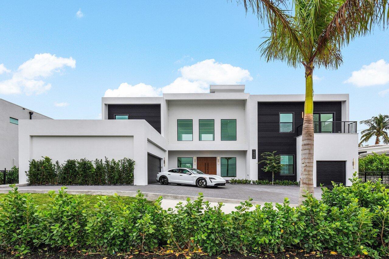 13440 Us Highway 1, Juno Beach FL 33408