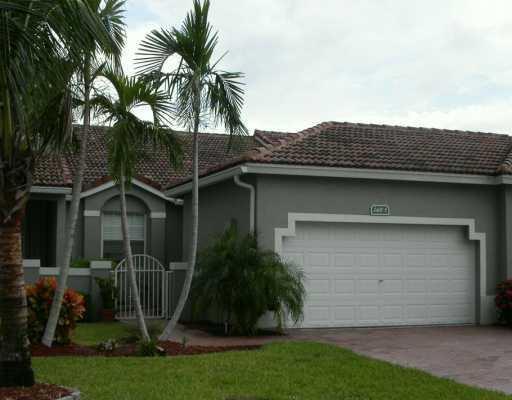 2401 E Aragon Boulevard # 5, Sunrise FL 33313