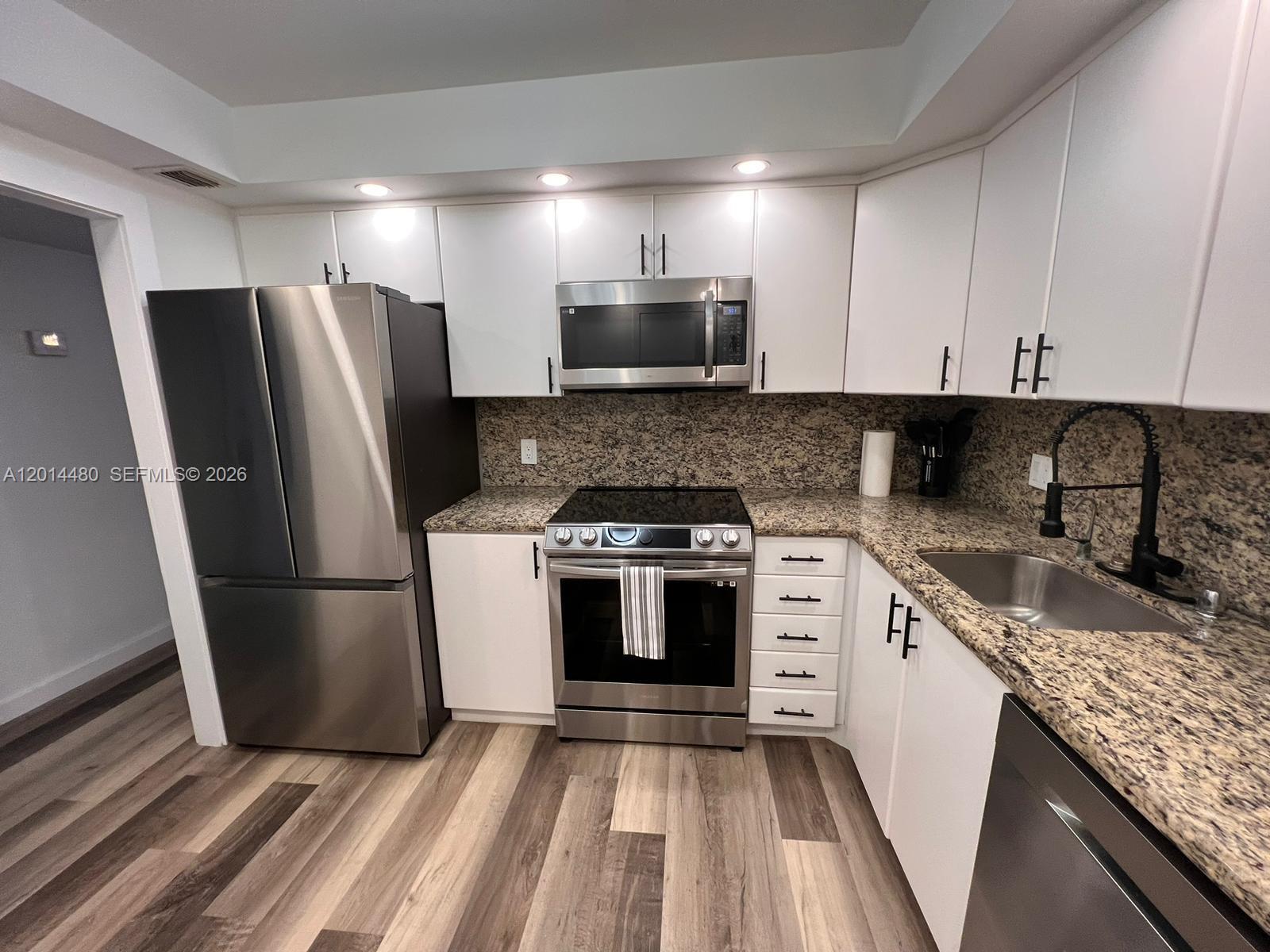 3800 S Ocean Dr # 1808, Hollywood FL 33019