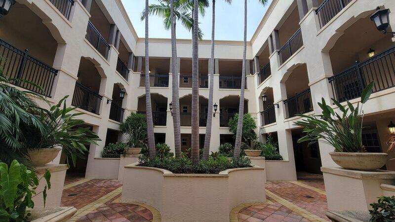 4445 El Mar Drive # 303, Lauderdale By The Sea FL 33308