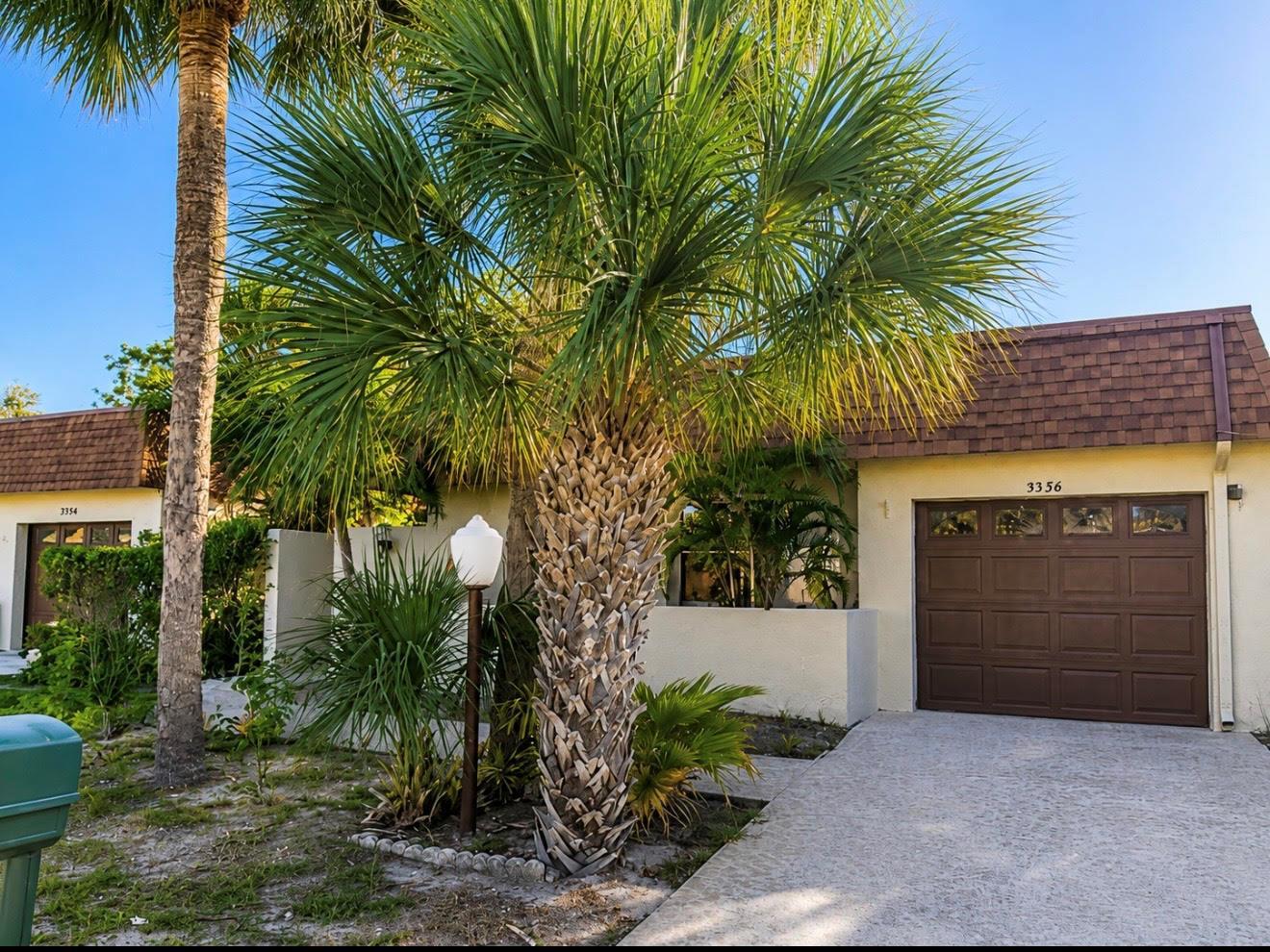 3356 Via Mancebo Street, Lake Worth FL 33467