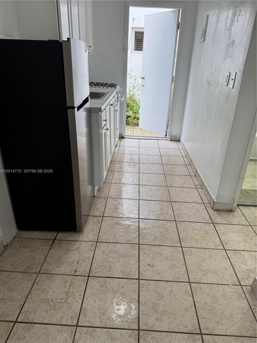 7300 Harding Ave # 9, Miami Beach FL 33141