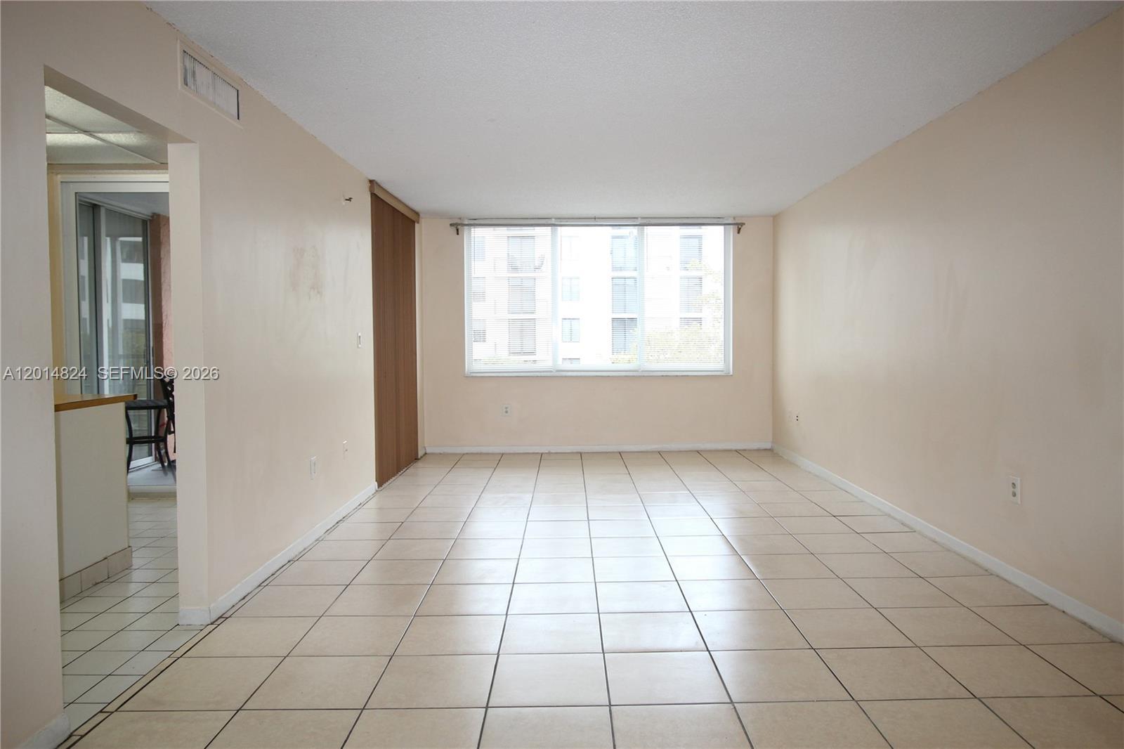17890 W Dixie Hwy 519 Hwy # 519, North Miami Beach FL 33160