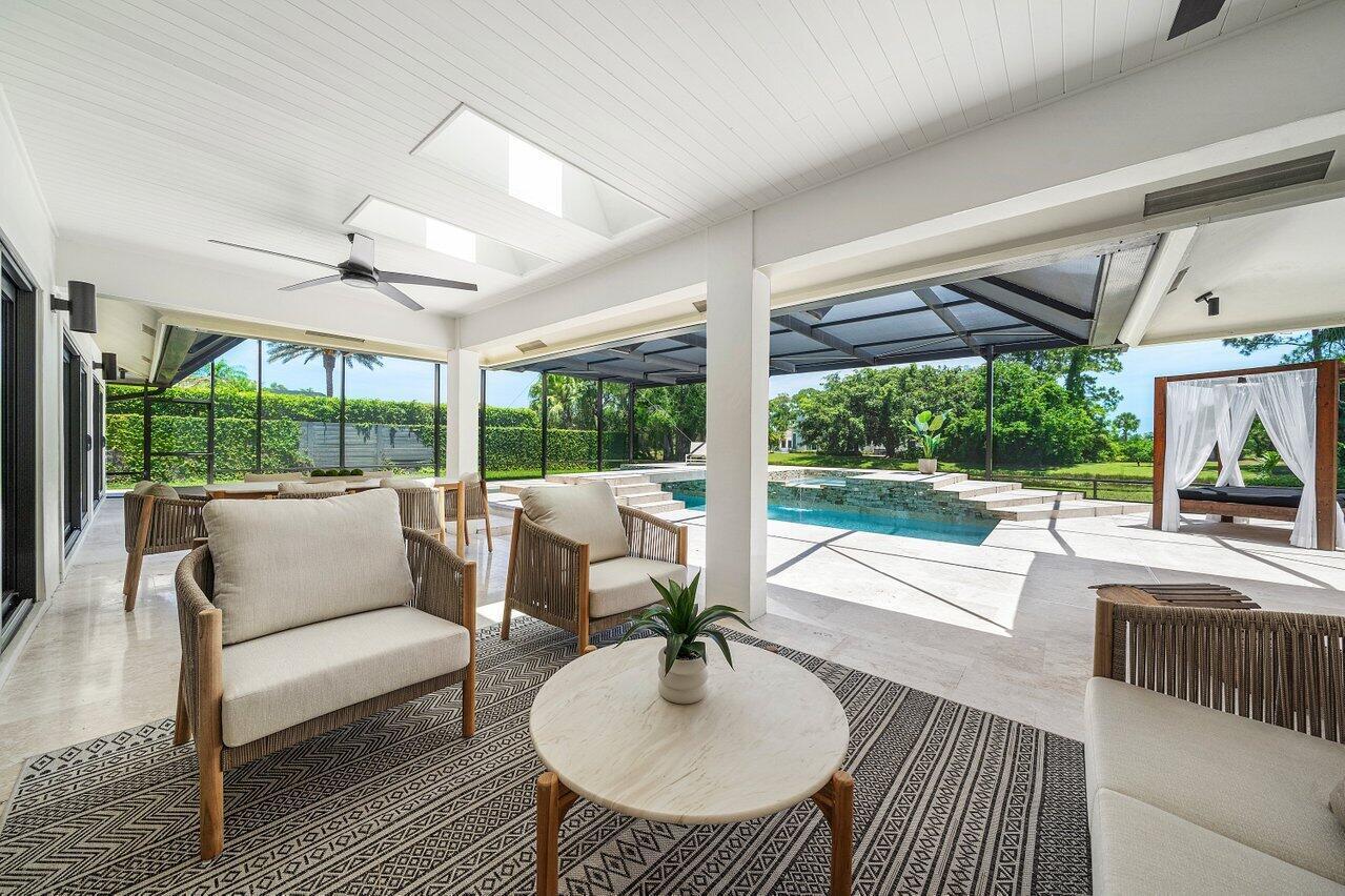1648 Breakers West Boulevard, West Palm Beach FL 33411