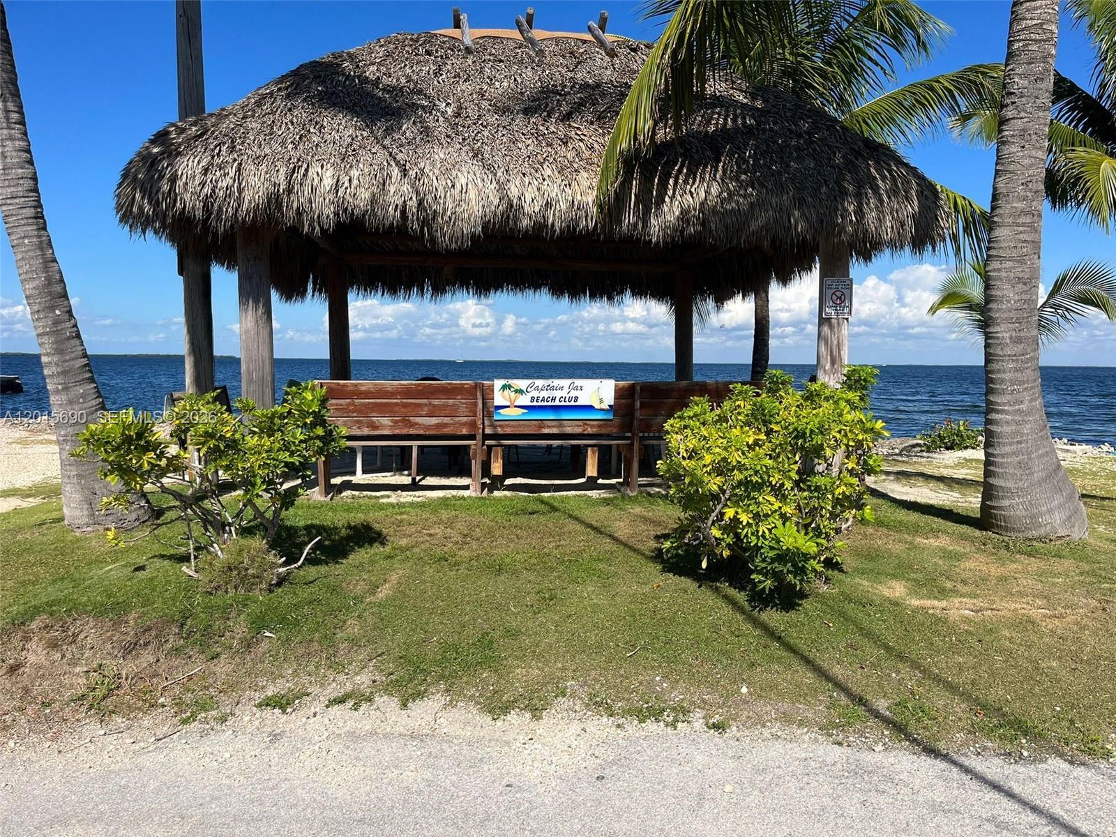 103650 Overseas Hwy, Key Largo FL 33037