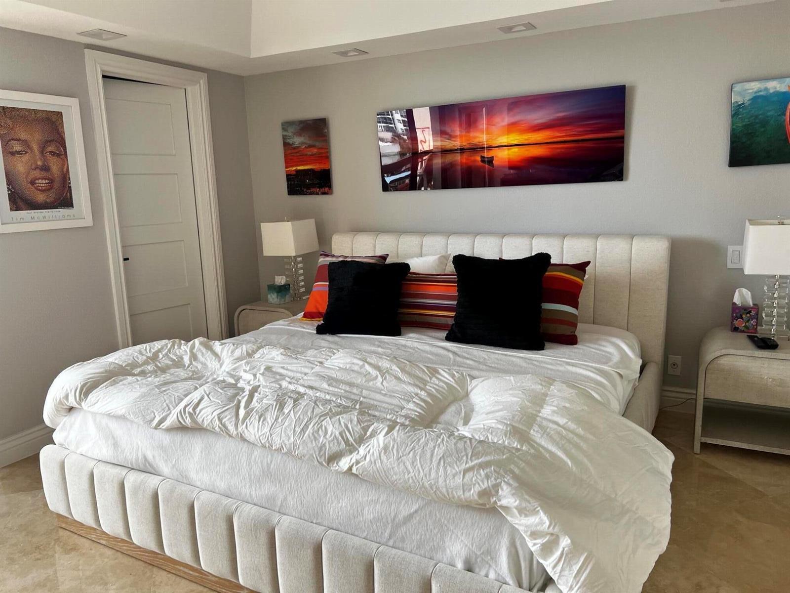 2701 N Ocean # 5070, Boca Raton FL 33431