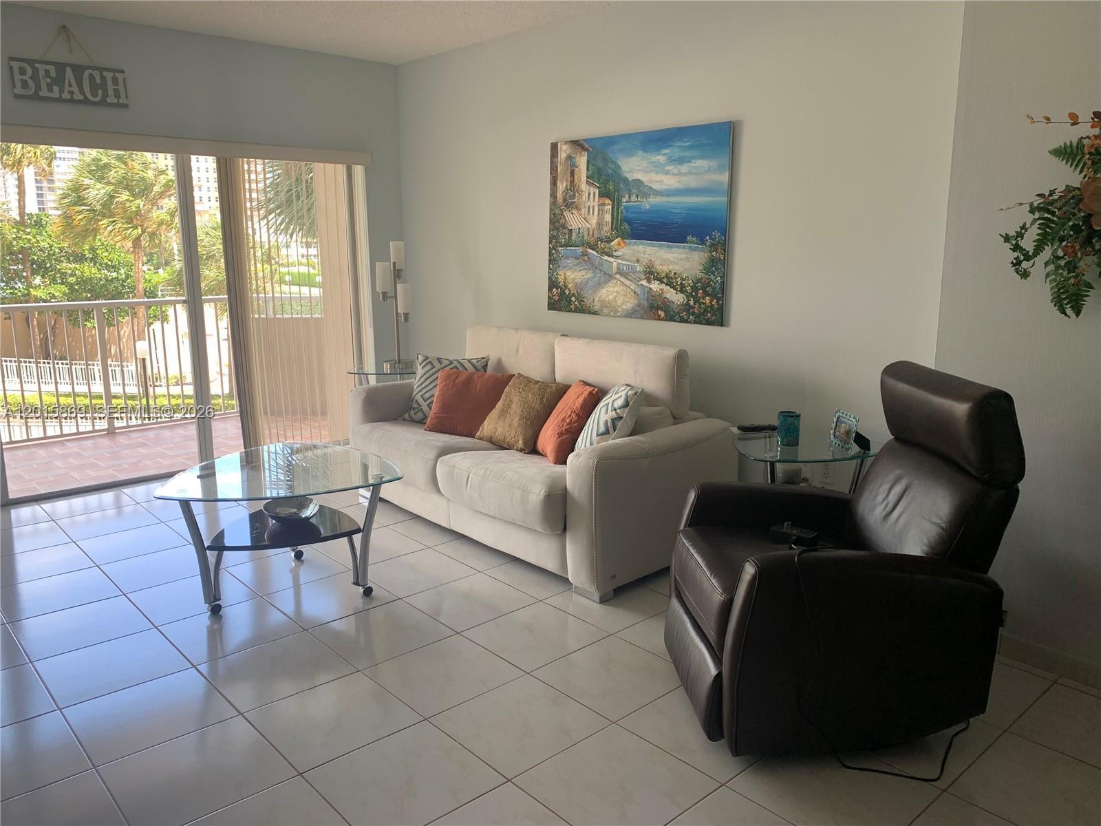 1985 S Ocean Dr, Hallandale Beach FL 33009