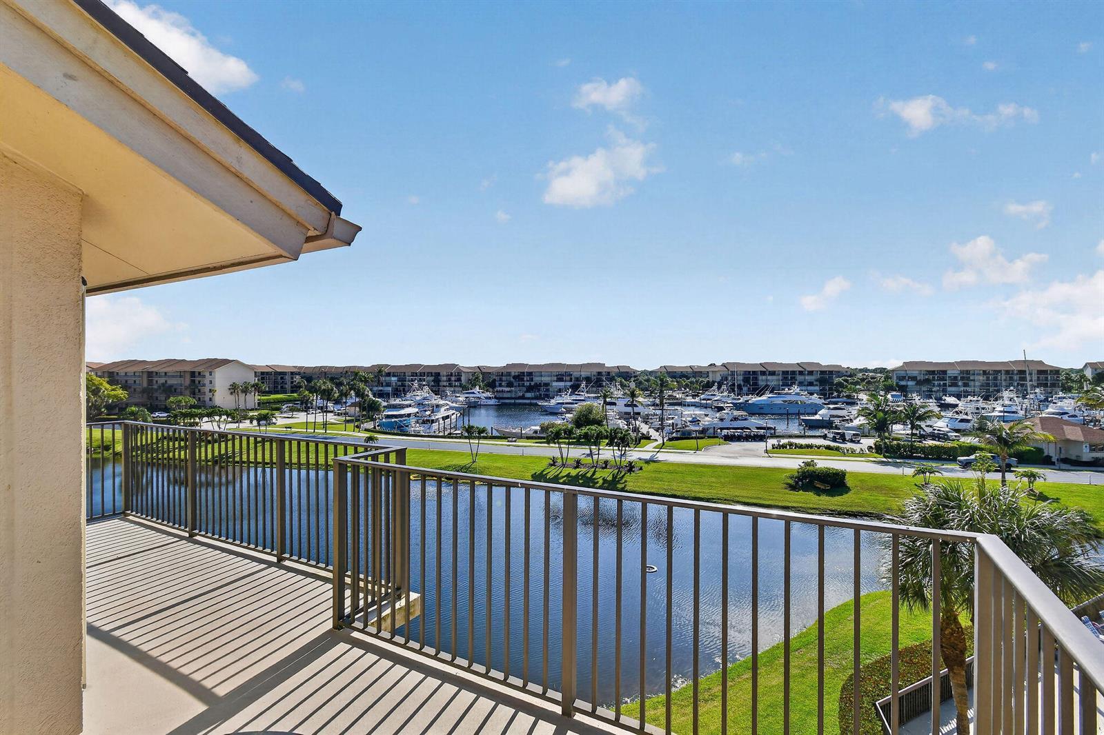 701 Seafarer Circle # 504, Jupiter FL 33477