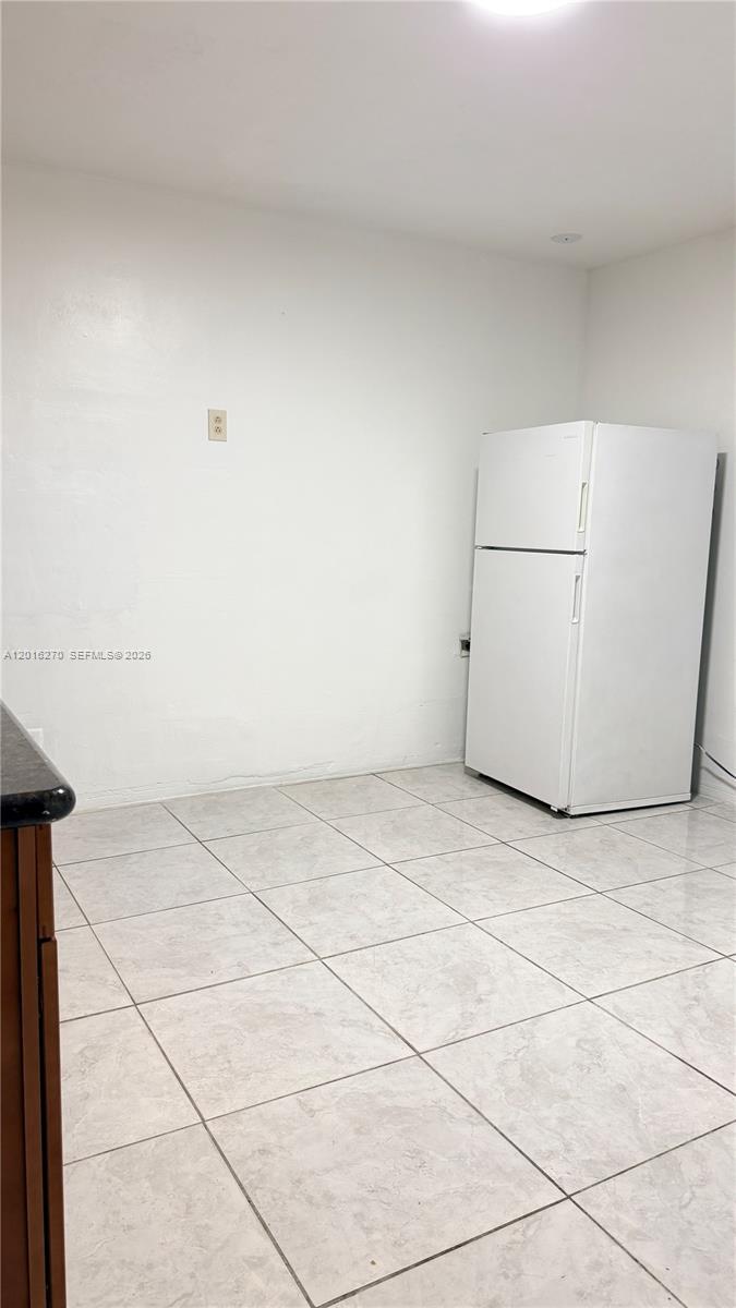 717 NE 1st St, Hallandale Beach FL 33009