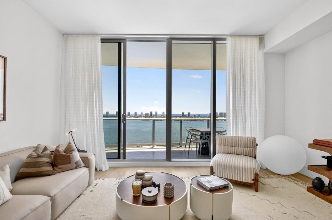 220 Lake Shore Drive # 1708, Lake Park FL 33403