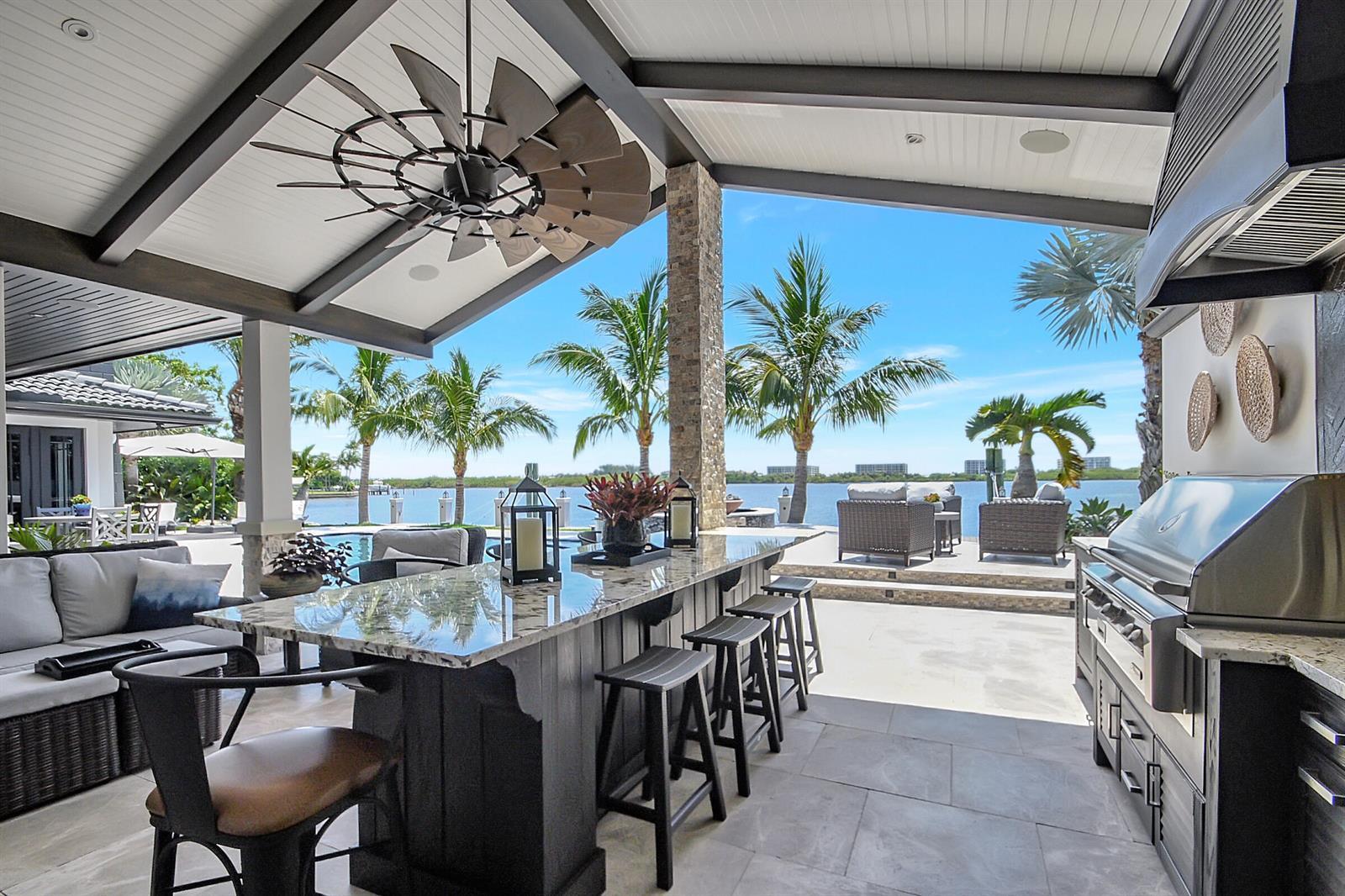 1 Duke Drive, FL 33460