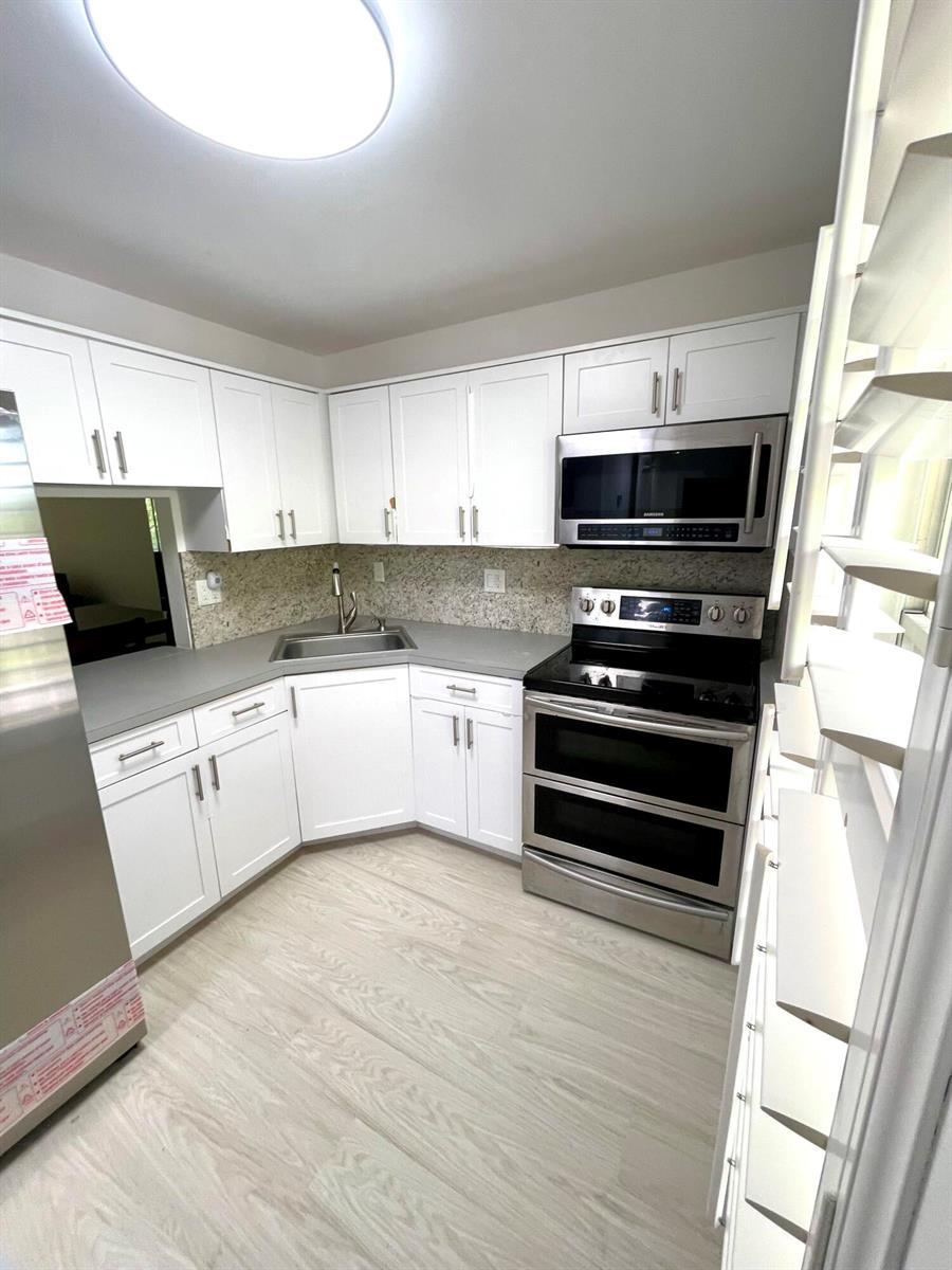 5980 NW 64th Avenue # 305, Tamarac FL 33319