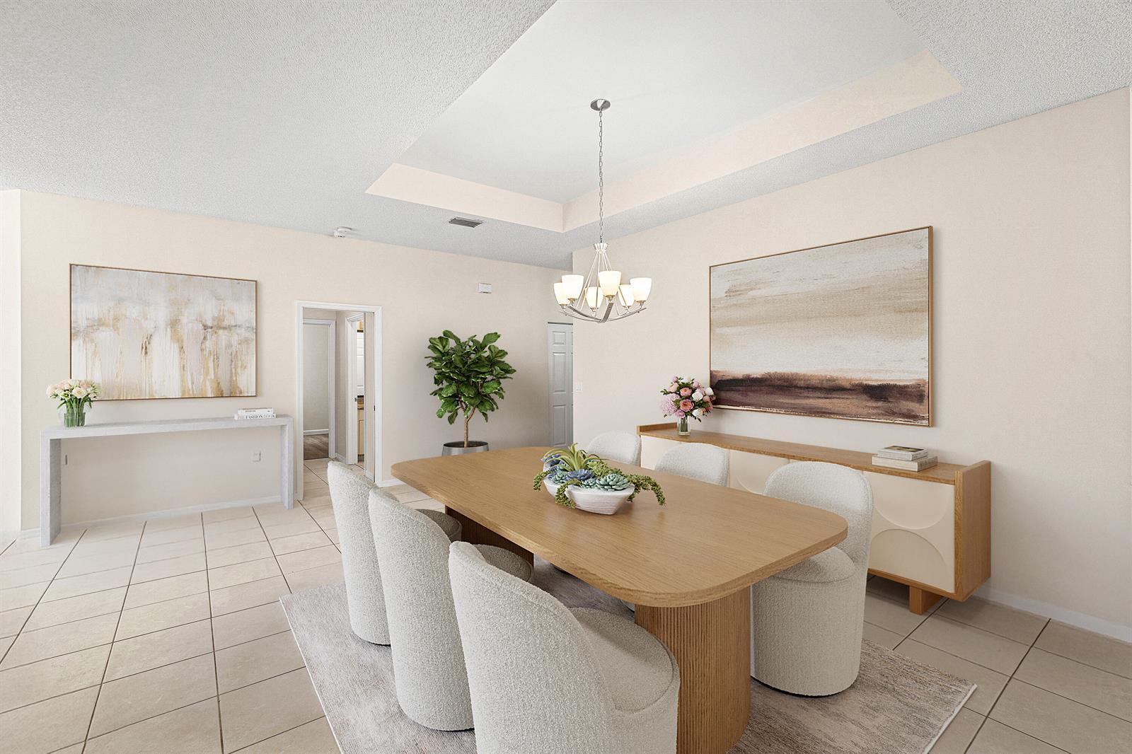 10817 Fillmore Drive, Boynton Beach FL 33437