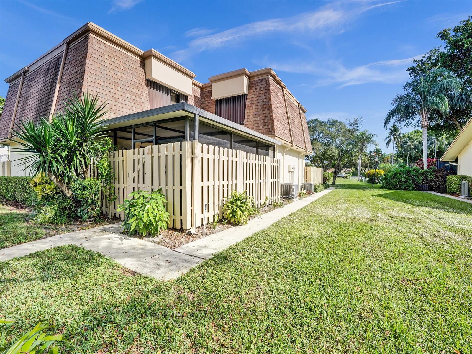 865 NW 29th Avenue # A, Delray Beach FL 33445